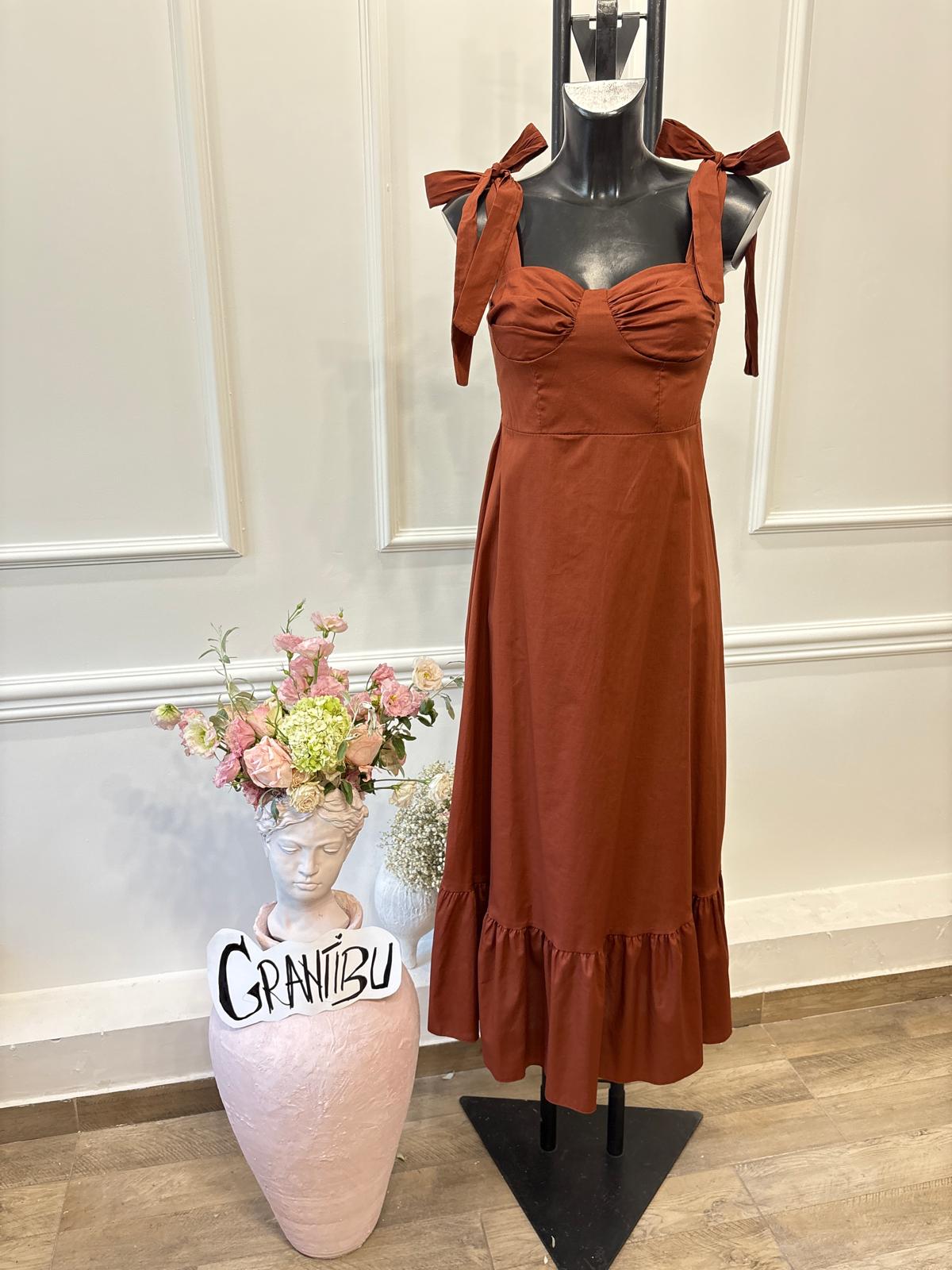 Rochie Sensy - imagine 3