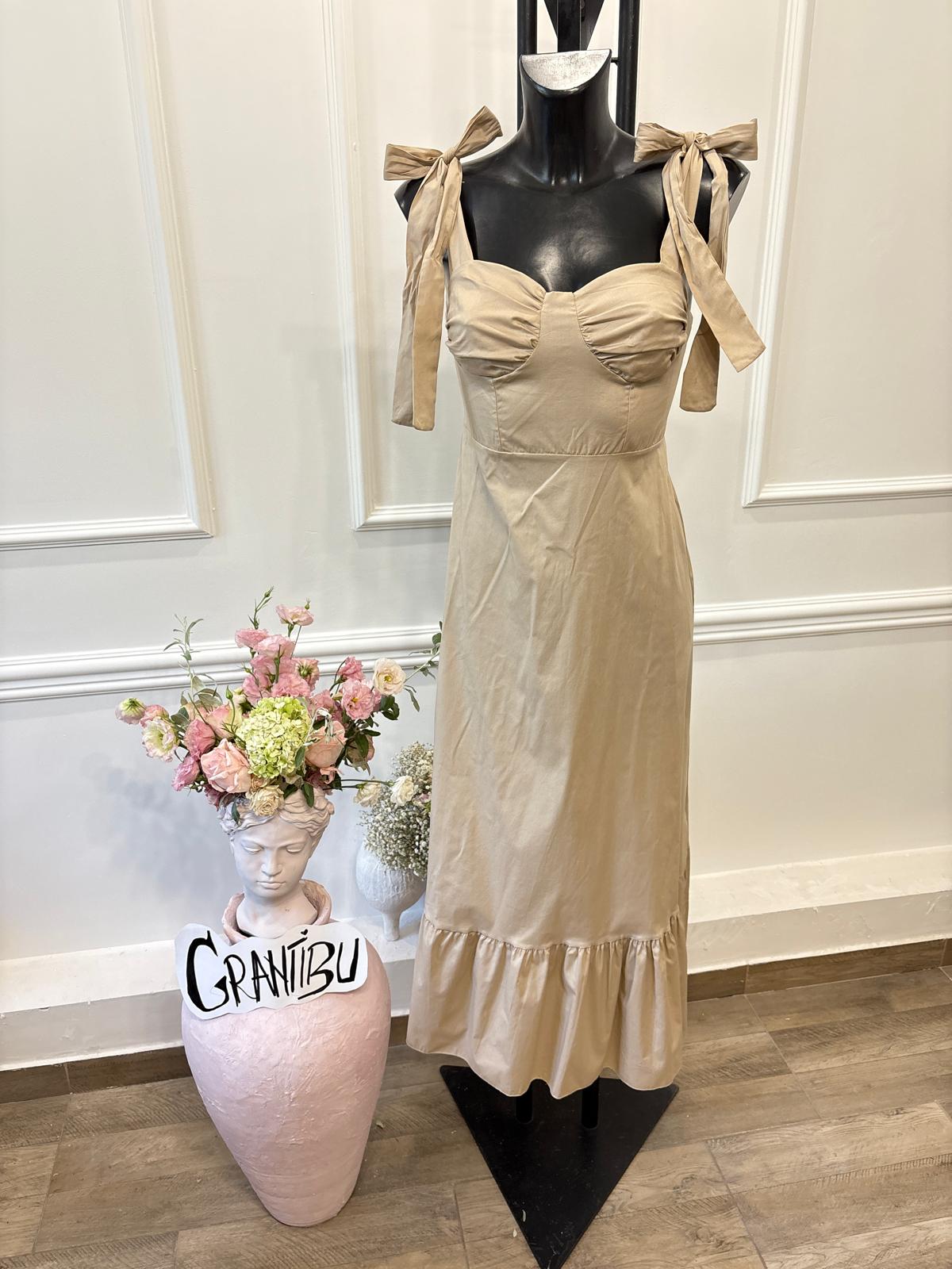Rochie Sensy - imagine 2