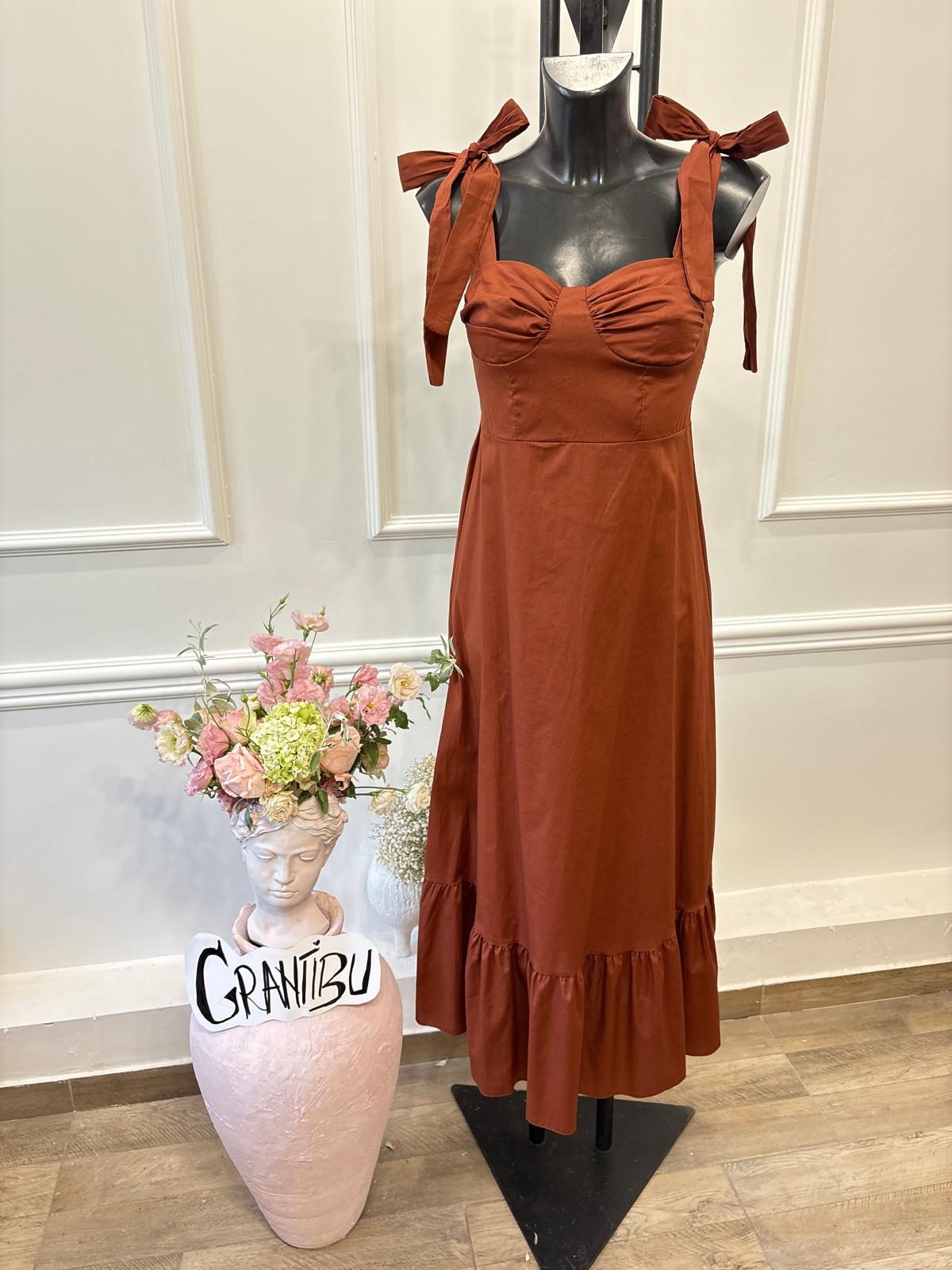Rochie Sensy